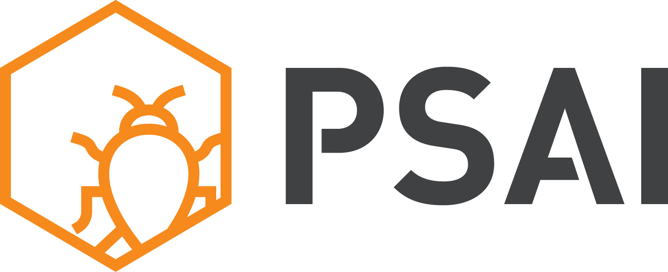 PSAILOGO